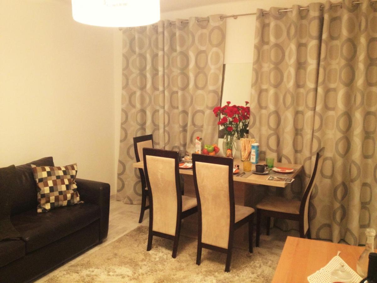 Casa Caldeira Appartement Lissabon Buitenkant foto